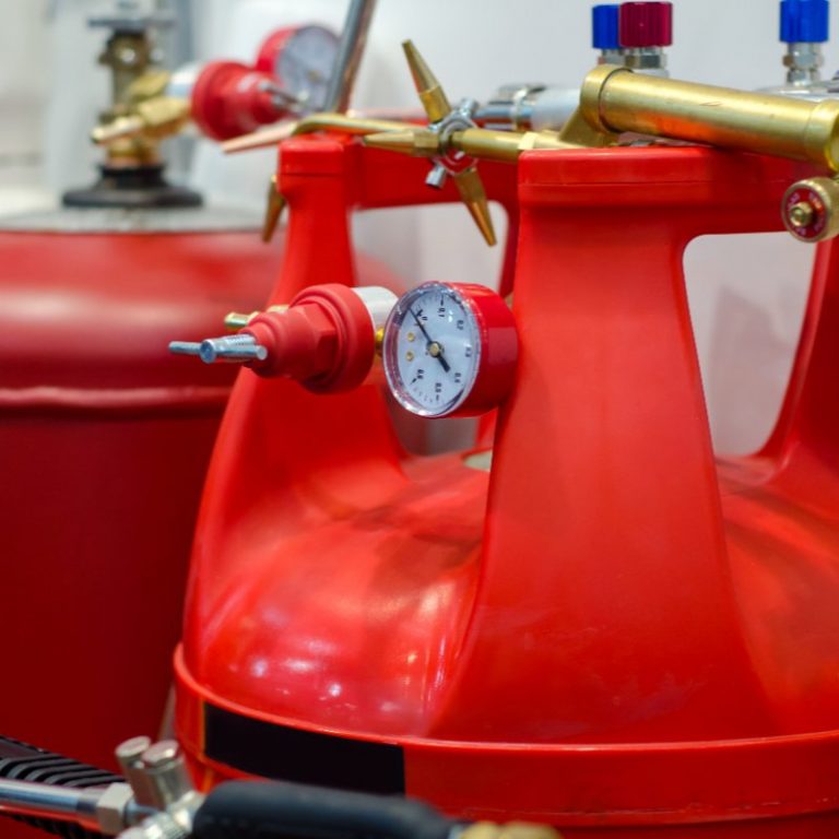 Is It Cheaper to Run a Generator on Propane or Gas?