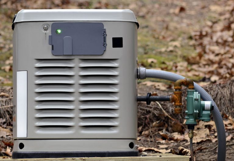 Is a Propane Generator Worth the Investment? Comparing Pros & Cons